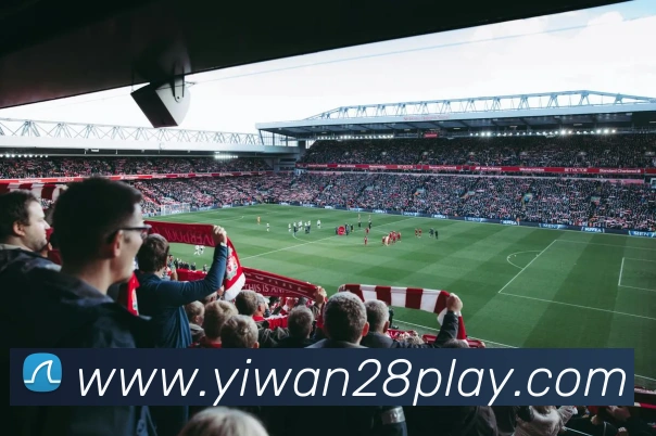 亿万28品牌故事