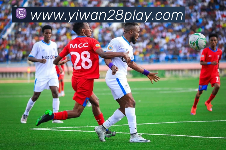 亿万28APP 体育赛事宣传图